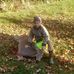 Profile Picture of Doug Foss (@doug.foss.35) on Facebook