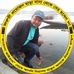 Profile Picture of Parimal Chandra (@parimal.chandra.399) on Facebook