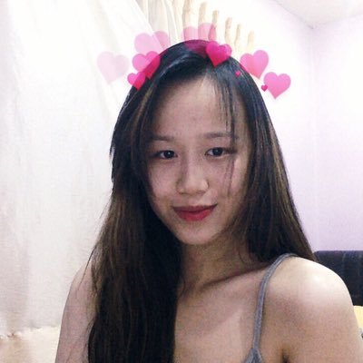 Profile Picture of Mav (@maviswong98) on Twitter