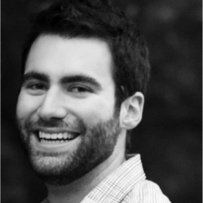 Profile Picture of Jon Sinclair (@jonsinclair1) on Twitter