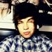Profile Picture of James Nobrega (@uhuu.james) on Facebook