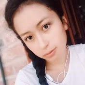 Profile Picture of Marjorie “ALEXA” Morillo (@marjoriemorillo8105) on Youtube