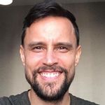 Profile Picture of Joseph Darling (@menofhighvalue) on Instagram