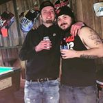 Profile Picture of Mikey Pace (@lilpacerman) on Instagram