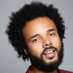 Profile Picture of Alex Fernandez Guillory (@avecalex_) on Twitter