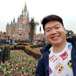 Profile Picture of Daryl Tan (@daryl.tanyz) on Instagram