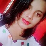 Profile Picture of cindy Escobar (@cindy_esobar) on Instagram