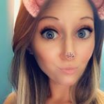 Profile Picture of Amanda Edel (@amanda_edel) on Instagram