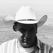 Profile Picture of Gabriel Rousseau (@gabrielrousseau_NM) on Youtube