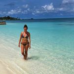 TINA ALISA - Instagram Profile Picture of TINA ALISA (@tinaalisa) on Instagram