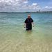 Profile Picture of David Kinker (@Davidwkinker) on Pinterest