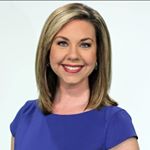 Profile Picture of Stacy Engebretson (@stacy_engebretson_nbc26) on Instagram