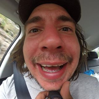 Profile Picture of Daniel Myhrvold (@daniel.myhrvold) on Facebook