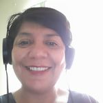 Profile Picture of lorena Monterroso Borrayo (@lorenamonterrosoborrayo) on Instagram