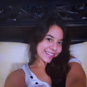 Profile Picture of Vanessa Jimenez (@vanessajimenez781) on Youtube