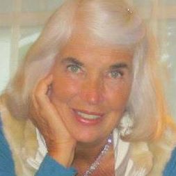 Profile Picture of Adella Dean Patterson Walter (@adella.walter) on Facebook
