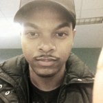Profile Picture of Te'ron Lindsey (@teronl29) on Instagram