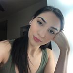 Profile Picture of Claudia (@_claudia_salinas_) on Instagram