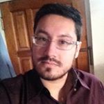 Profile Picture of Jonathan Hermosilla González (@psicologo.jonathan.hermosilla) on Instagram