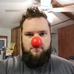 Profile Picture of Terrence Conway (@conwayt4811) on Instagram