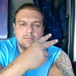 Profile Picture of Fransergio Pandolfi (@pandolfifransergio) on Instagram