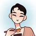 Profile Picture of Karlson Chris Sta Cruz (@karlsonchris) on Pinterest