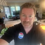 Profile Picture of Scott Caldwell (@scott.caldwell.5030927) on Facebook