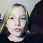 Profile Picture of 💝Olivia Bender💝 (@olivia._.2468) on Instagram