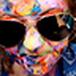 Profile Picture of Sarah Puchalski (@NightOwlArtist) on Flickr