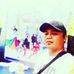 Profile Picture of Ridwan Maulida Santoso (Ridwan rajendra haufan hazza) (@ridwanmaulida.santoso) on Facebook