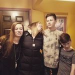 Julie Hillebrand - Instagram Profile Picture of Julie Hillebrand (@hillebrandjulie) on Instagram