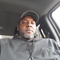 Profile Picture of Ellett73 (@markellett491) on Tiktok