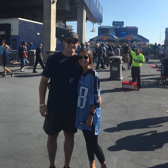 Profile Picture of Derek Lyle (@dereklyle) on Poshmark