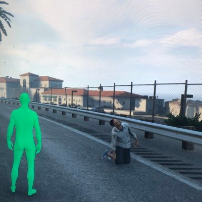 Profile Picture of Michael Delise (@Mikedelisefit) on Twitter