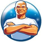 Profile Picture of Buddy Wolf (@mrwolfms) on Instagram