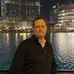 Profile Picture of Charles Laughlin (@charles.laughlin1) on Facebook