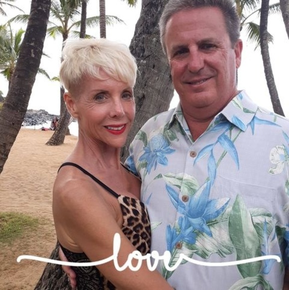 Profile Picture of Romaine Joling (@romainejoling) on Poshmark