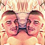 Profile Picture of Gergely Hudacsek (@gergelyhudacsek) on Instagram