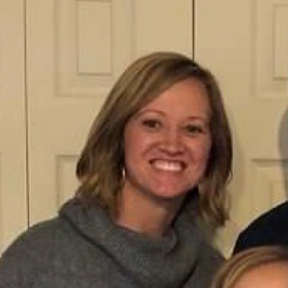 Ashley Parmelee - Poshmark Profile Picture of Ashley Parmelee (@a_parmelee) on Poshmark