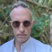 Profile Picture of Joseph Lavy (@joseph.lavy) on Facebook