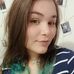 Profile Picture of Eloize Paese (@eloize.paese) on Facebook