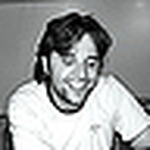 Profile Picture of Caio Eduardo Pereira (@@grandecaio) on Flickr