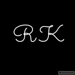 Profile Picture of Robert Kemp (@robertkemp666) on Myspace