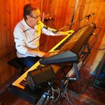 Profile Picture of Franco Matera (@franco.mater) on Instagram