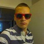 Profile Picture of James Ferrill (@jamesferrill) on Instagram