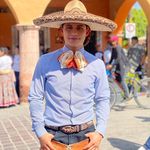 Profile Picture of Isaac Amador Gonzalez (@isaac_amador01) on Instagram