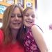 Profile Picture of Dawn Hostetler (@dawnr0313) on Pinterest