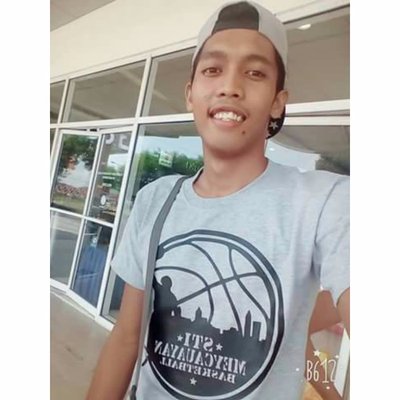 Profile Picture of Joshua Anthony Ferre (@joshuaferrer05) on Twitter