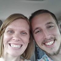 Profile Picture of Thomas Grey Gaillard (@thomas-grey-gaillard) on Quora