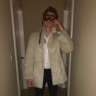 Profile Picture of Josh Simpson (@joshuasimpson_) on Instagram